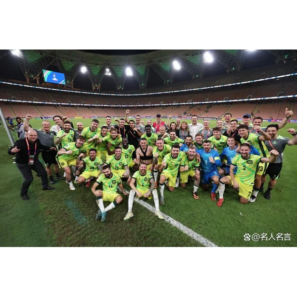 半岛体育平台 APP | BANDAO SPORTS